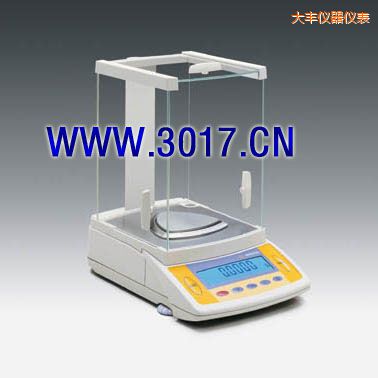 ���S��ӷ�����ƽ,220g,0.1mg