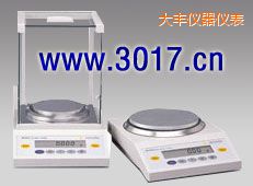 ���S��Ӿ�����ƽ,105/210g,0.1/1mg