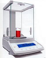 ���S���������ƽ,100/220g,0.01/0.1mg