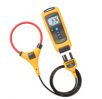 �o(w��)�� iFlex™ �������ģ�K,��̖(h��o):Fluke a3001 FC,Ʒ��:����(gu��)FLUKE