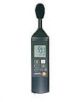 ����Ӌ(j��),��̖:testo 815,Ʒ��:���DTESTO