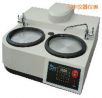 �r���ք���ĥ����C(j��),��̖:TMP2000ϵ��,Ʒ��:�r���x��