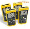 �ض�Ӌ,��̖:Fluke 50 ϵ��II,Ʒ��:����FLUKE