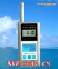 �๦����Ӌ(j��)���๦������Ӌ(j��)��,��̖:SL-5858,Ʒ��:�m̩