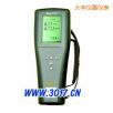 YSI���I(y��)ϵ��ˮ�|(zh��)�����x,��̖:YSI-Pro2030,Ʒ��:�M(j��n)��