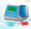 ���ˮ���ٷ����x,��̖:GDYS-301M,Ʒ��:����•С���Z