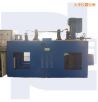 �C(j��)еʽ��܇��(w��n)���Uƣ��ԇ�(y��n)�C(j��),��̖(h��o):WPJ-20,Ʒ��:�r(sh��)���x��