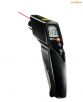 �t��y�؃x,��̖:testo 830-T1,Ʒ��:���DTESTO
