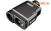 ��Ͳ���h�Rʽ����y���x,��̖:ELITE1500,Ʒ��:������ʿ��BUSHNELL