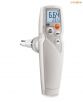 pHӋ(j��),��̖(h��o):testo 205,Ʒ��:���DTESTO