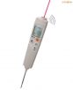 �t�⼰���|ʽ�y(c��)�؃x,��̖(h��o):testo 826-T4,Ʒ��:��(gu��)�DTESTO