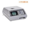 ��������Ӌ(j��)��(sh��)��,��̖:TF-500,Ʒ��:�ձ���Ұ����˹KANOMAX