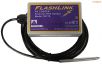 FlashLink® 2.4 GHz Wireless ��̖20175, ���lӛ���,��̖:20175,Ʒ��:����DeltaTRAK