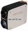 ����y���x,��̖:Laser400,Ʒ��:���a
