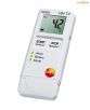 USB�͜ض�ӛ䛃x,��̖:testo 184 T2,Ʒ��:���DTESTO