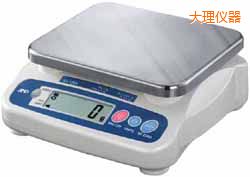 ����������ӷQ,1000g,0.5g
