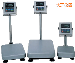 ������ˮ�_(t��i)�Q,10kg,1g