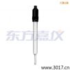 玻璃外殼無溫補(bǔ)兩線電導(dǎo)率電極
