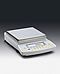 ���������ƽ,400/800/2200g,0.01/0.02/0.1g