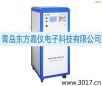 安全性能綜合測(cè)試儀(六合一)