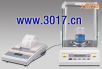 BTϵ�о�����ƽ,420g,1mg
