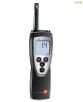溫濕度儀,型號:testo 625,品牌:德國德圖TESTO