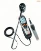 多功能測量儀,型號:testo 435-3,品牌:德國德圖TESTO
