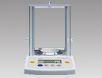 TEϵ�о��������ƽ,210g,0.0001g