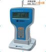 �ֳ�ʽ��������Ӌ(j��)��(sh��)�x,��̖(h��o):3887,Ʒ��:�ձ���Ұ����˹KANOMAX