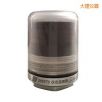 �S�Р�B(t��i)�O(ji��n)�y��,��̖:DH5976,Ʒ��:�Ϻ��|�