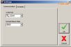IO 工具包 v1.0