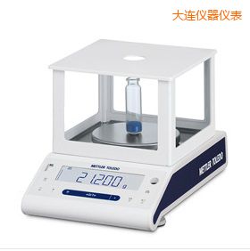 ���B�����ƽ,320g,0.001g