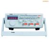 ���l�����l(f��)���� (2MHz),��̖:9205C,Ʒ��:�n���d�}Protek