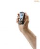��W(xu��)�D(zhu��n)�ٜy���x,��̖:testo 460,Ʒ��:���DTESTO