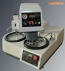 �r(sh��)��ȫ�Ԅ�(d��ng)��ĥ����C(j��),��̖(h��o):TMP1000R/TMP2000R,Ʒ��:�r(sh��)���x��
