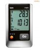 �؝�ȼ���≺��ӛ䛃x,��̖:testo 176-P1,Ʒ��:���DTESTO