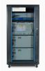 �����y��У��(zh��n)ϵ�y(t��ng),��̖(h��o):6135A/PMUCAL,Ʒ��:����FLUKE