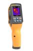 ��ҕ�t��y(c��)�؃x