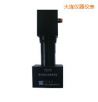 �r���S��Ӳ�ȉ��ۈD��y��ϵ�y(t��ng),��̖:THI300,Ʒ��:�r���x��