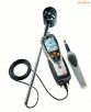 �๦�ܜy(c��)���x,��̖(h��o):testo 435-3,Ʒ��:���DTESTO