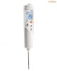 ��ˮ��ʳƷ���Ĝض�Ӌ(j��),��̖(h��o):testo 106,Ʒ��:��(gu��)�DTESTO