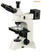 ΢�ָ������r�@΢�R,��̖(h��o):TMV3230 DIC,Ʒ��:�r(sh��)���x��
