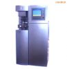 �r���ܗUʽ����Ħ��ĥ�pԇ�C(j��),��̖:MR-S10(G),Ʒ��:�r���x��