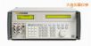 ����(j��)��a(ch��n)ƷУ��(zh��n)��,��̖(h��o):5522A,Ʒ��:����FLUKE