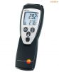 ��ͨ�������͸߾��Ȝy(c��)�؃x,��̖(h��o):testo 720,Ʒ��:��(gu��)�DTESTO