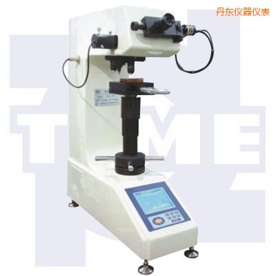 ���|�r��Сؓ�ɲ���Ӳ��Ӌ