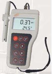 ���|������(sh��)��yʽˮ�|(zh��)�y(c��)�������x��