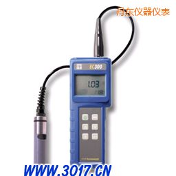 ���|�}����늌�(d��o)���ضȜy���x