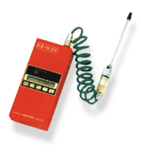 ���|��ȼ?x��)��w�z�y(c��)�x