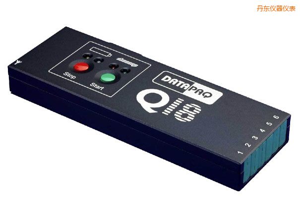 ���|�t�؜yԇ�x